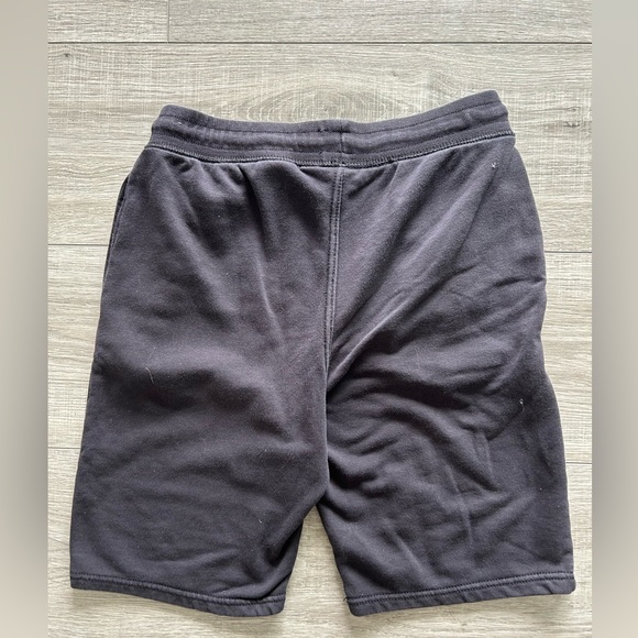 H&M Shorts, size: 11-12yrs - Picture 3 of 4